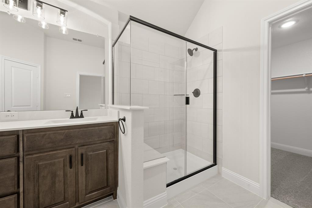 Abe's Landing - Residential