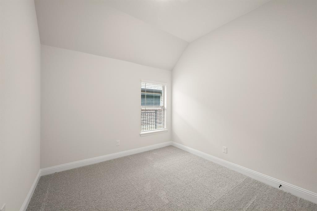 Abe's Landing - Residential