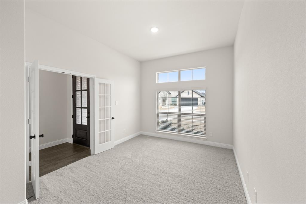 Abe's Landing - Residential