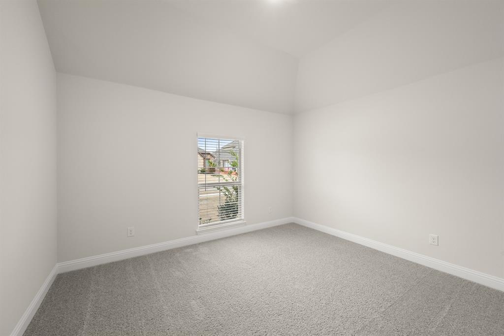 Abe's Landing - Residential