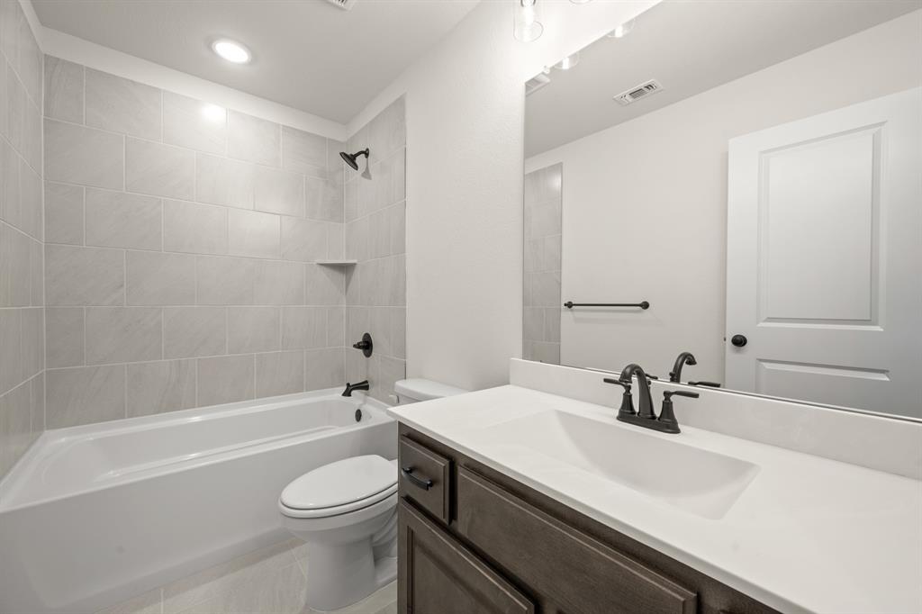 Abe's Landing - Residential