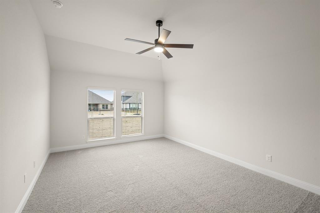 Abe's Landing - Residential