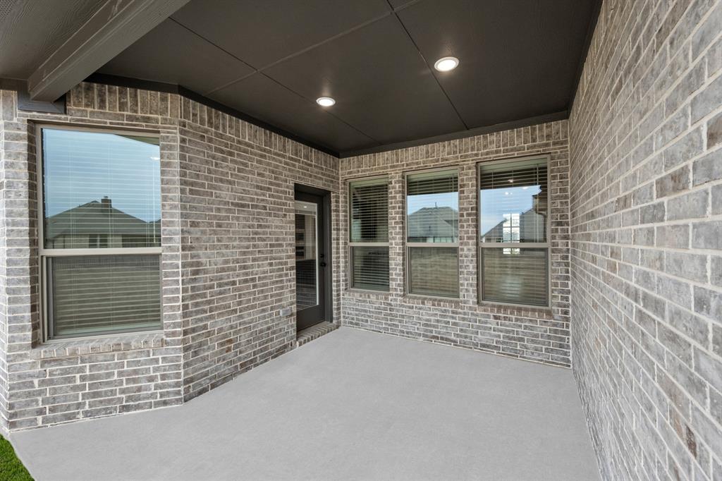 Abe's Landing - Residential