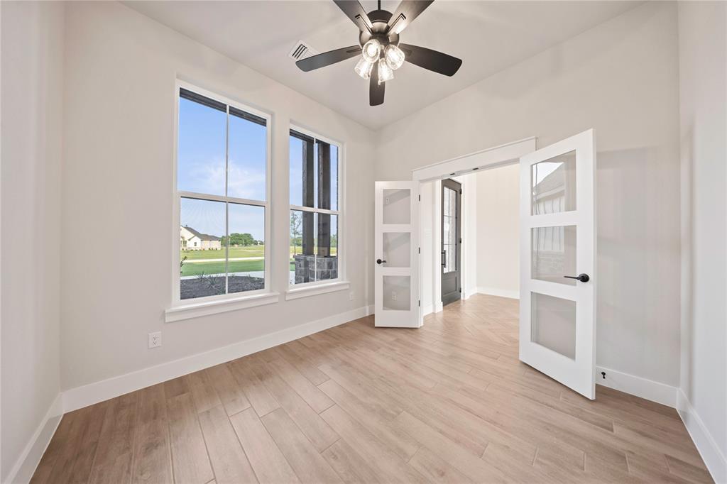 105 Prairie Winds Drive