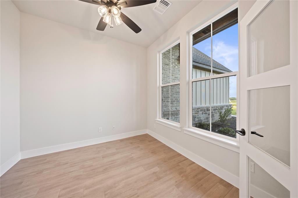 105 Prairie Winds Drive