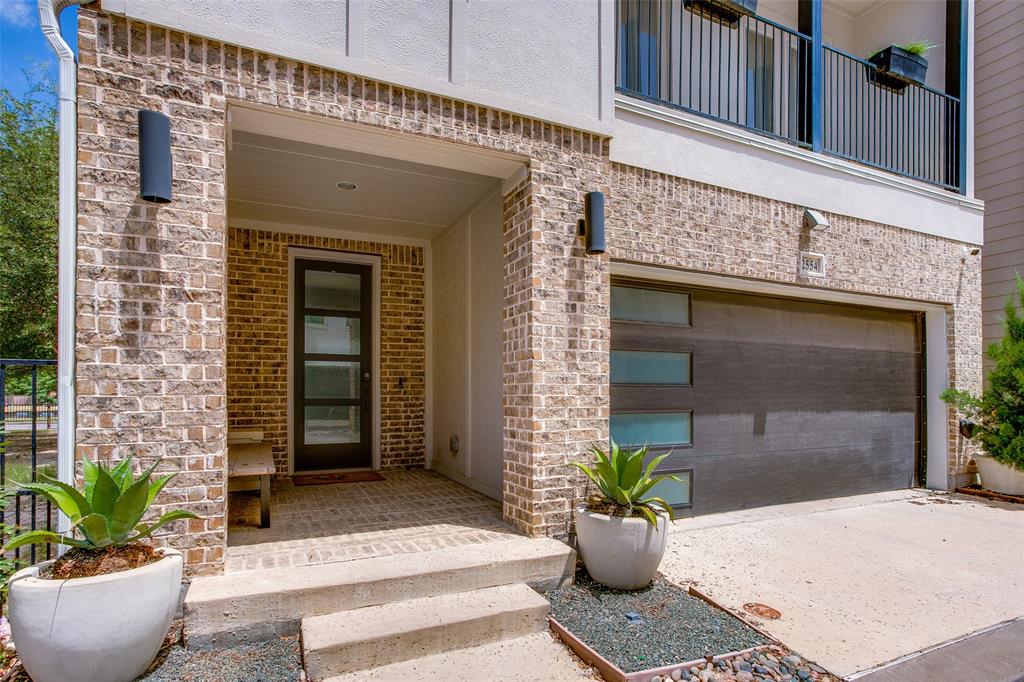 2554 El Camino Lane