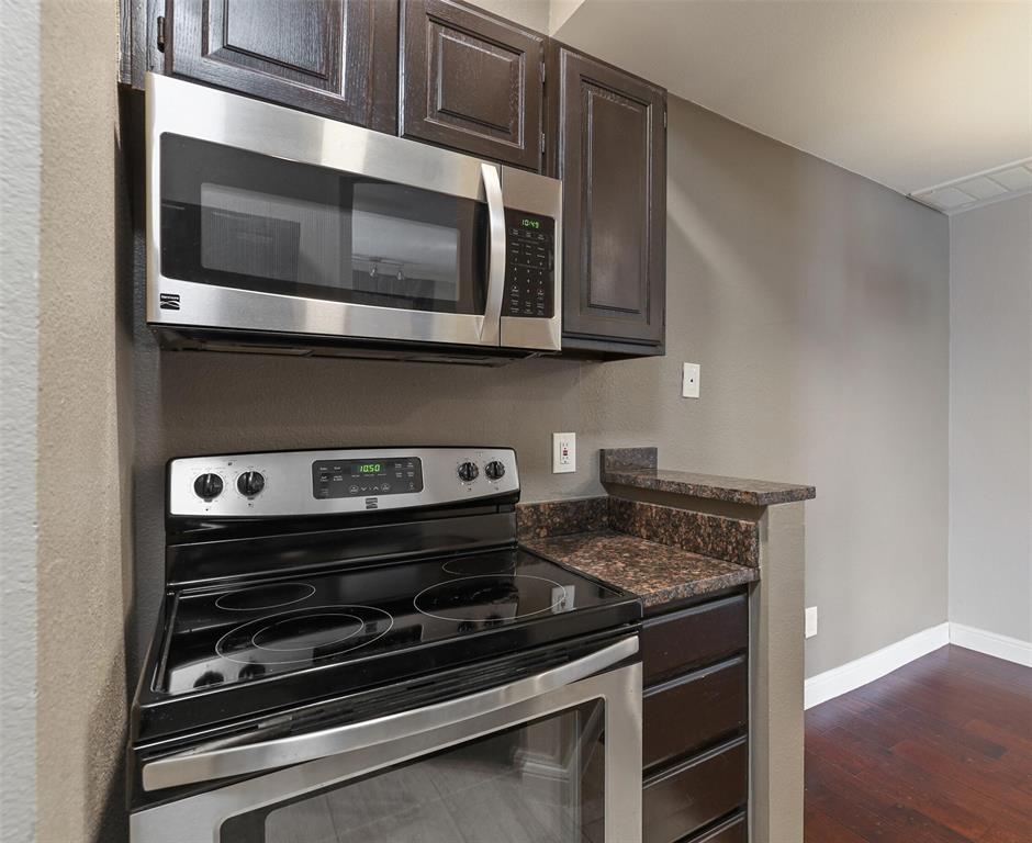5757 E University Boulevard 22B