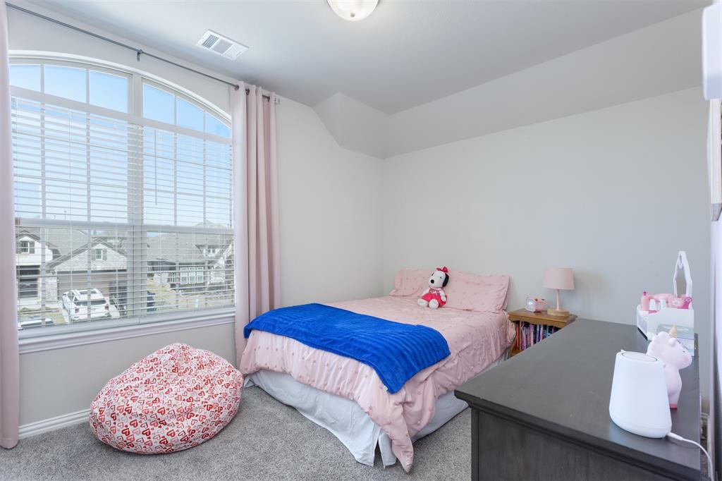 Willow Wood Ph 2b - Residential