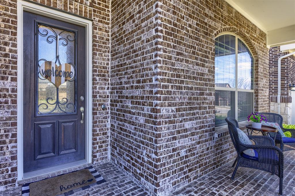 Willow Wood Ph 2b - Residential