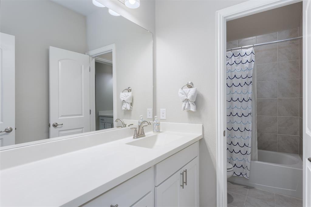 Willow Wood Ph 2b - Residential