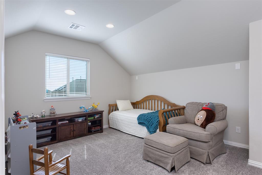 Willow Wood Ph 2b - Residential