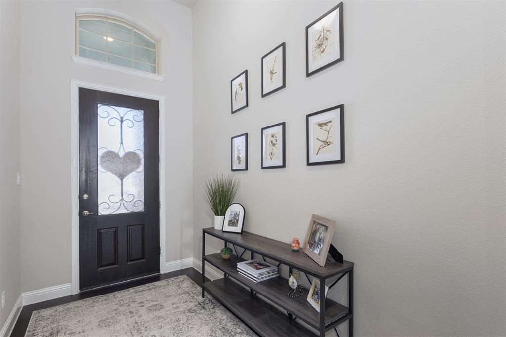 Willow Wood Ph 2b - Residential