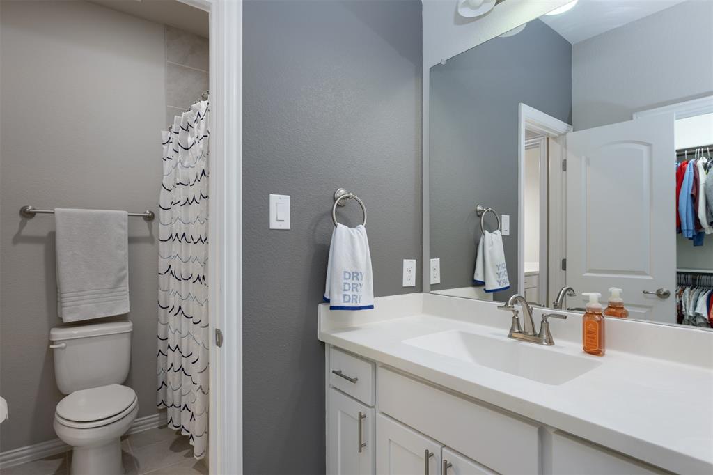 Willow Wood Ph 2b - Residential