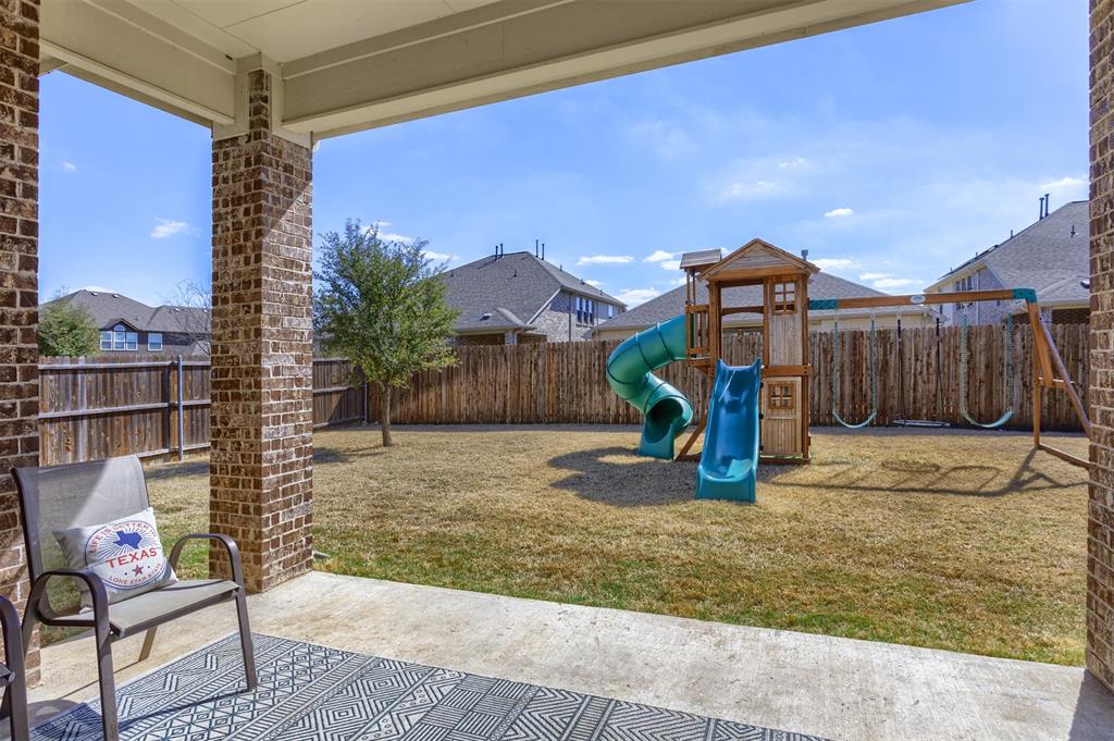 Willow Wood Ph 2b - Residential