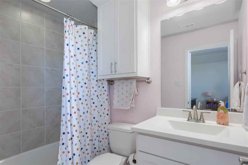 Willow Wood Ph 2b - Residential