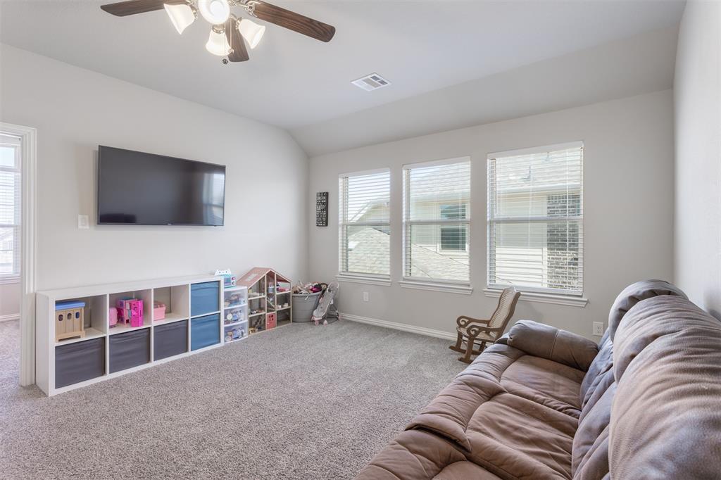 Willow Wood Ph 2b - Residential