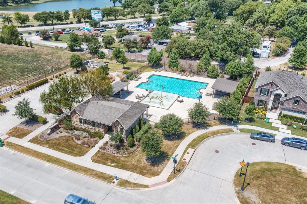 Willow Wood Ph 2b - Residential