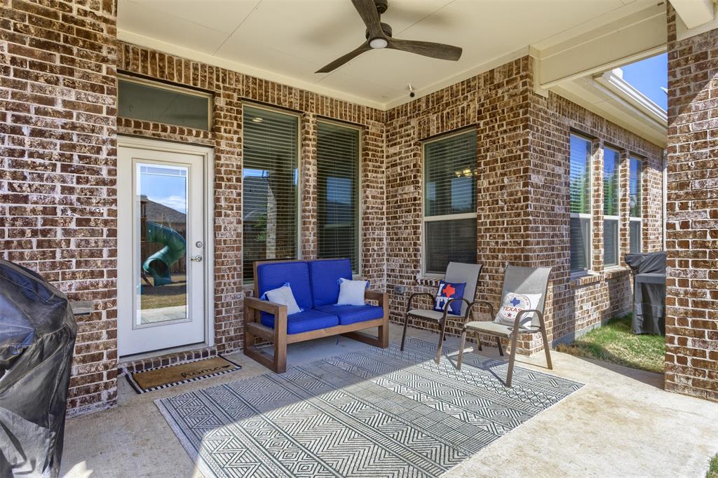 Willow Wood Ph 2b - Residential