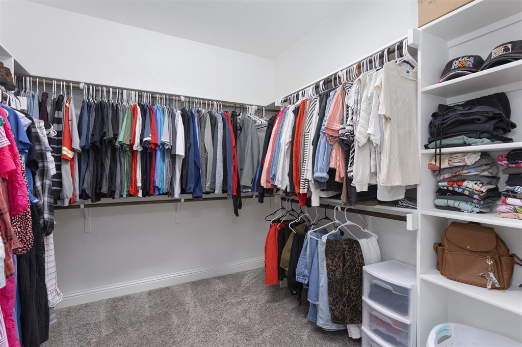 Willow Wood Ph 2b - Residential