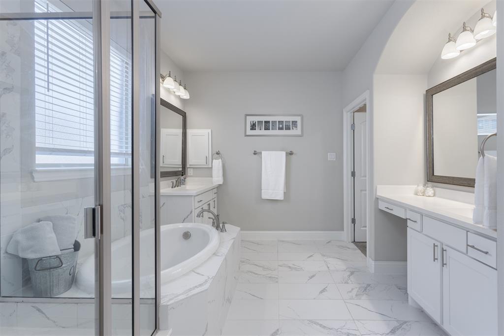 Willow Wood Ph 2b - Residential