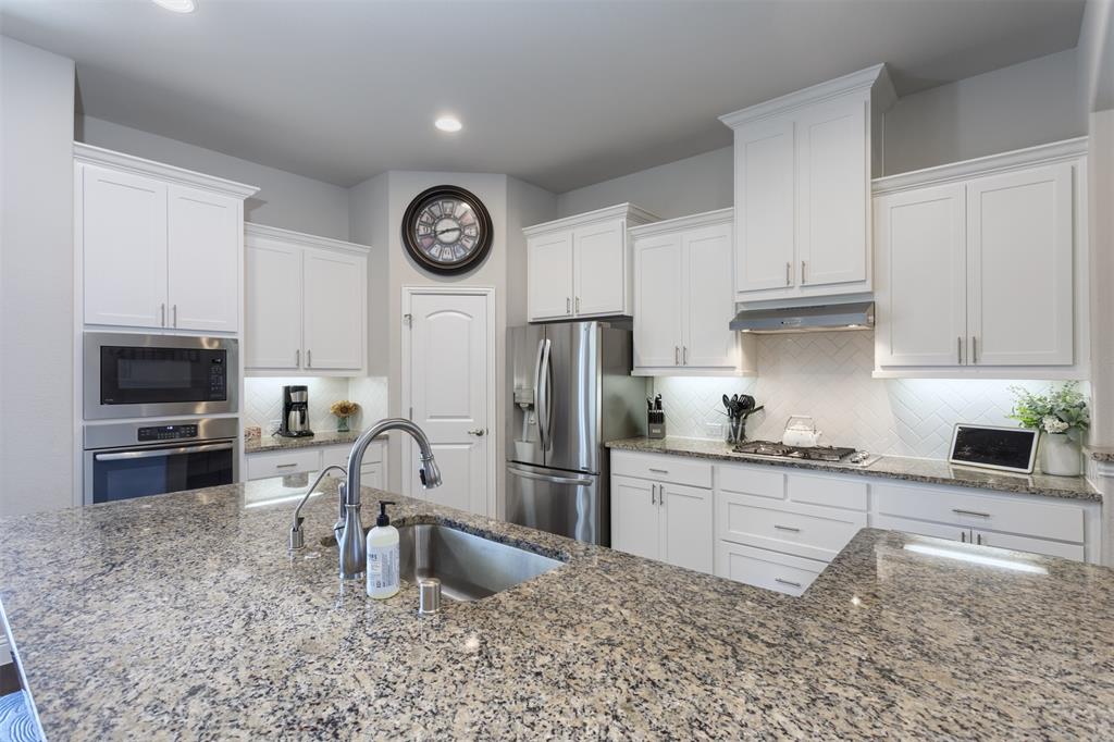 Willow Wood Ph 2b - Residential