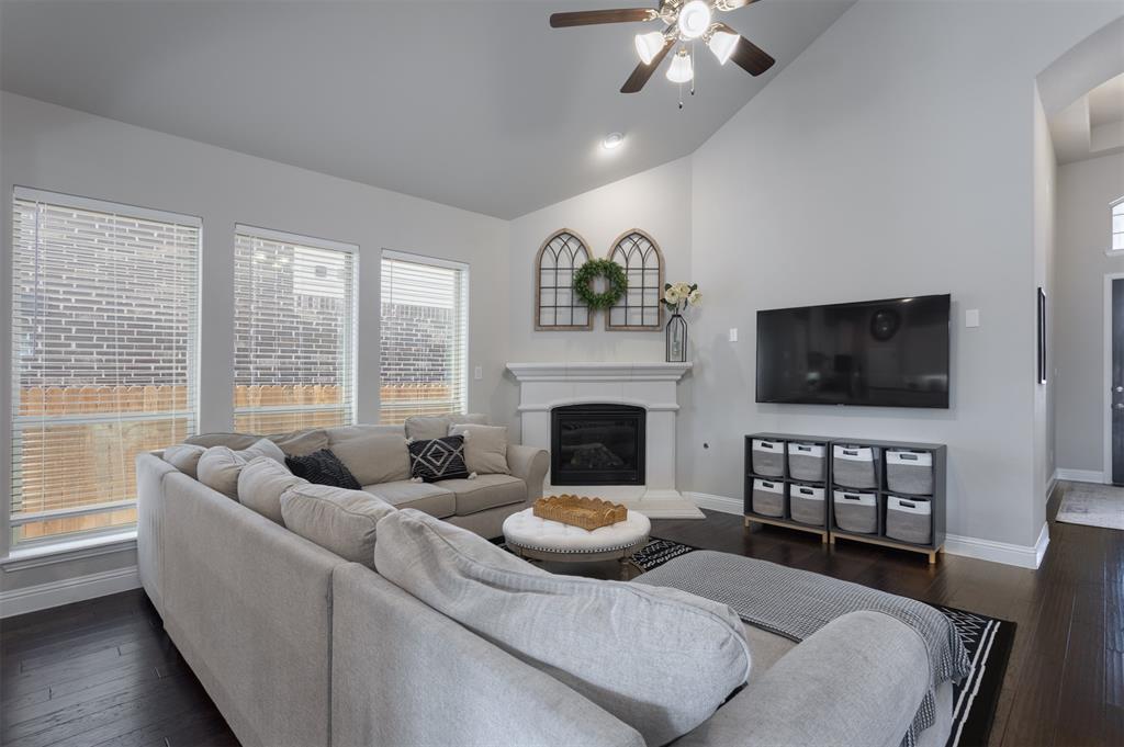 Willow Wood Ph 2b - Residential