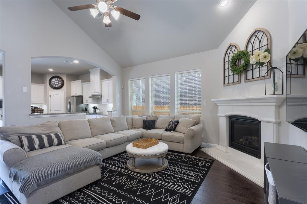 Willow Wood Ph 2b - Residential