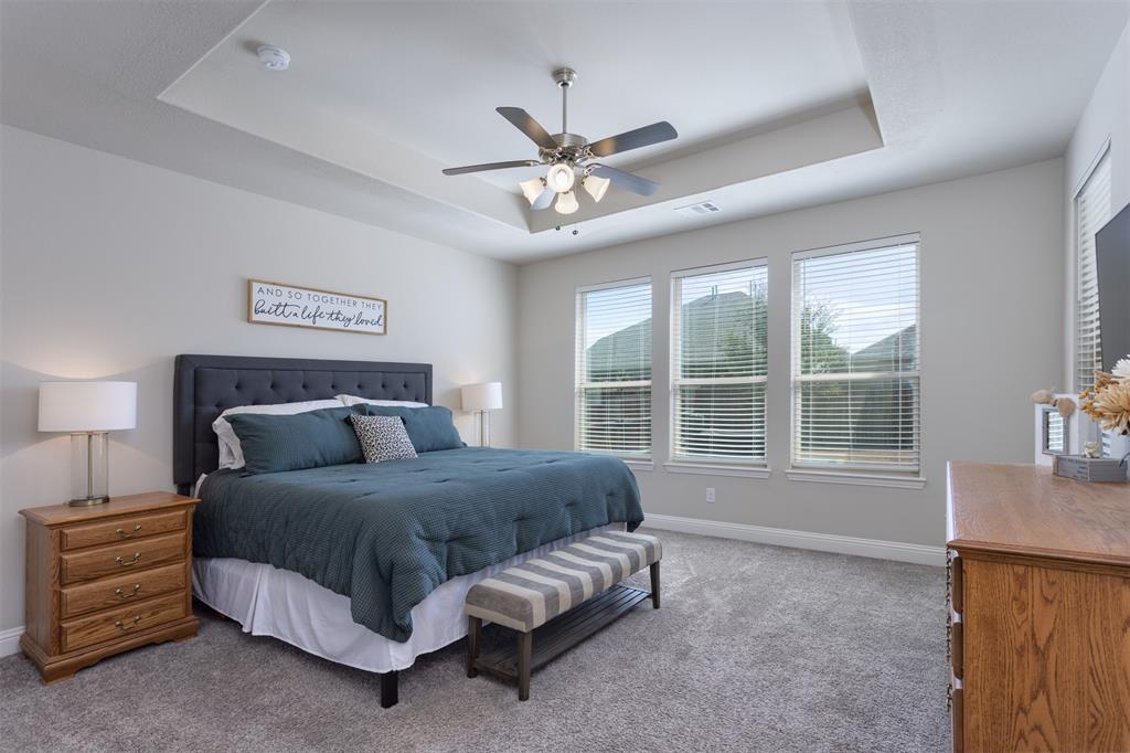 Willow Wood Ph 2b - Residential