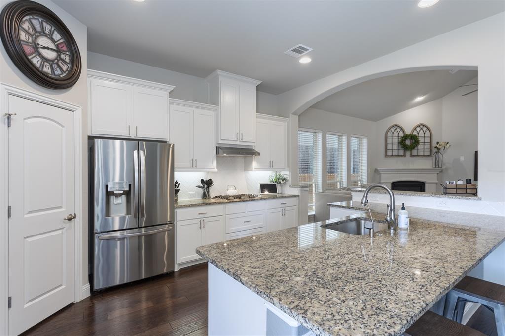 Willow Wood Ph 2b - Residential