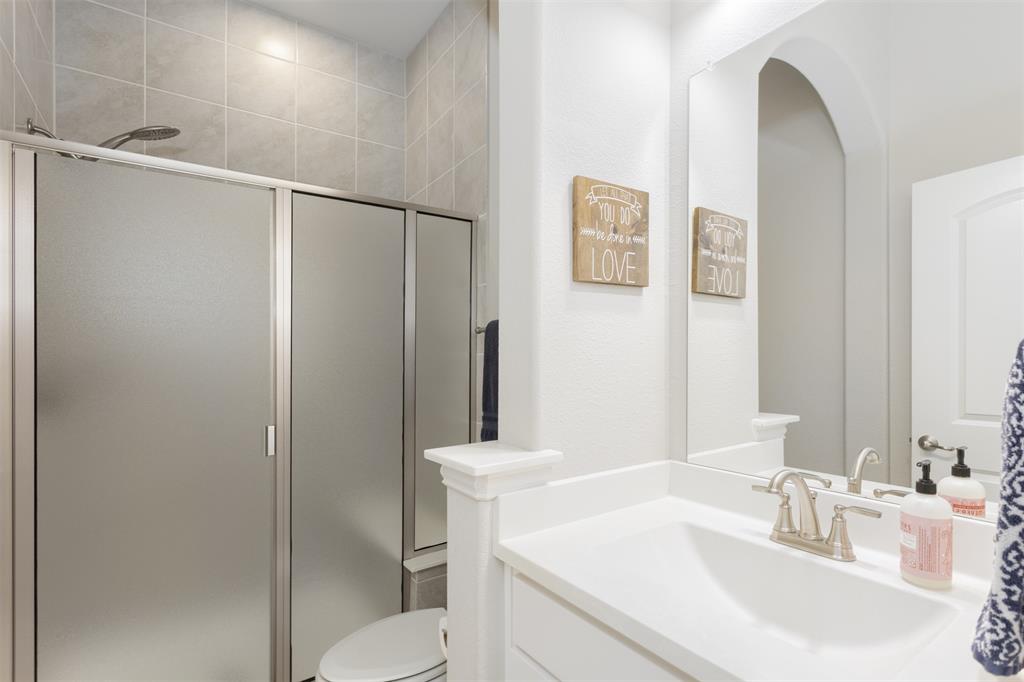 Willow Wood Ph 2b - Residential