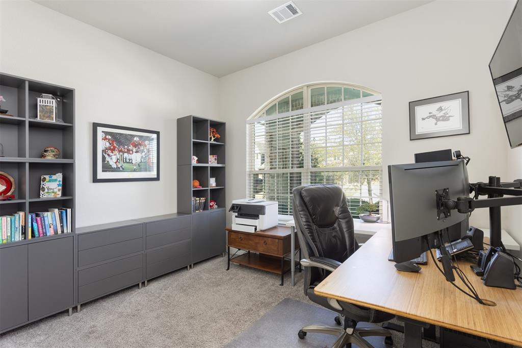 Willow Wood Ph 2b - Residential