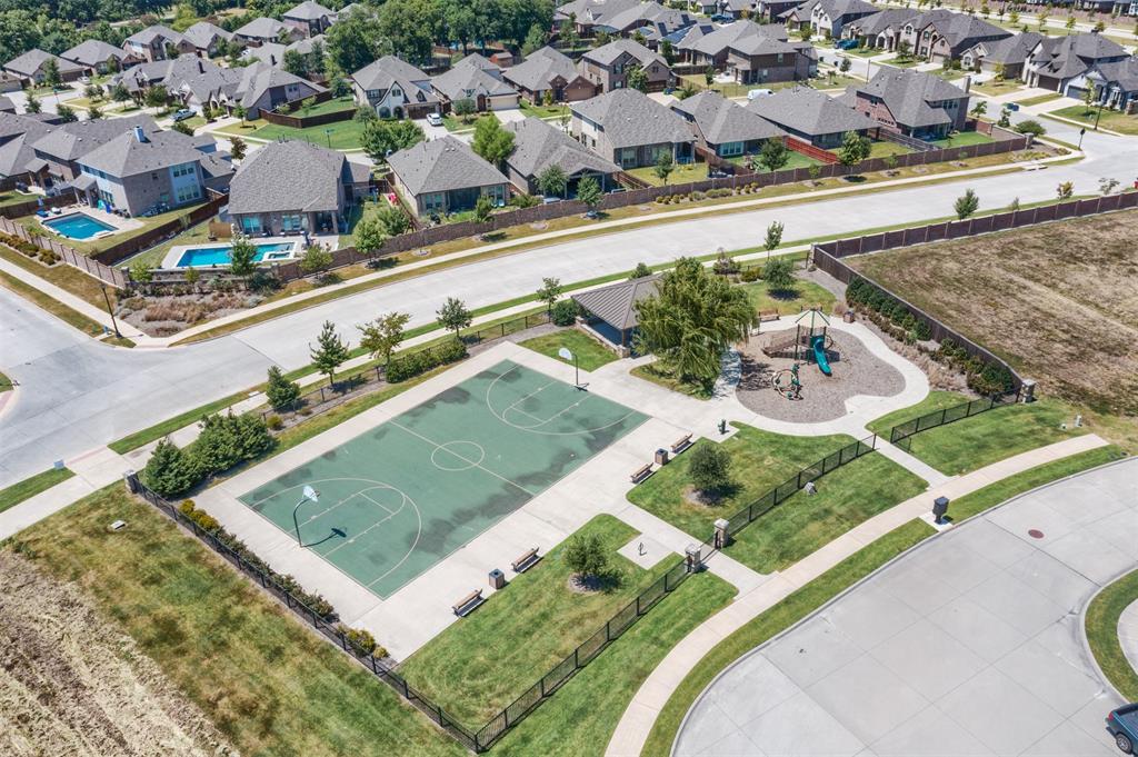 Willow Wood Ph 2b - Residential