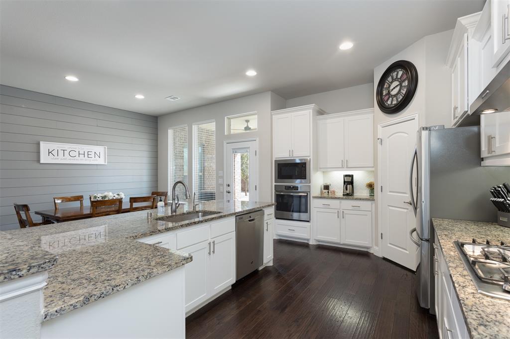 Willow Wood Ph 2b - Residential