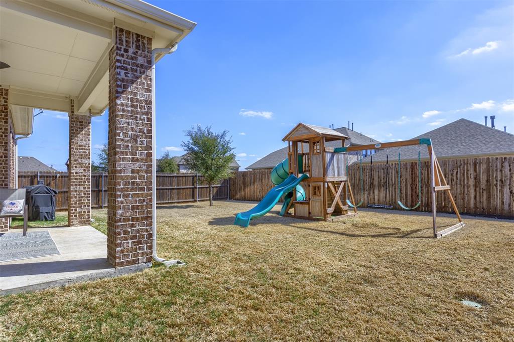 Willow Wood Ph 2b - Residential