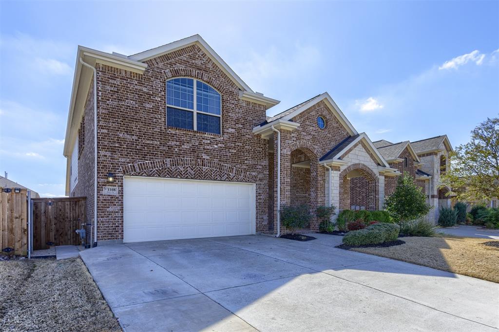 Willow Wood Ph 2b - Residential