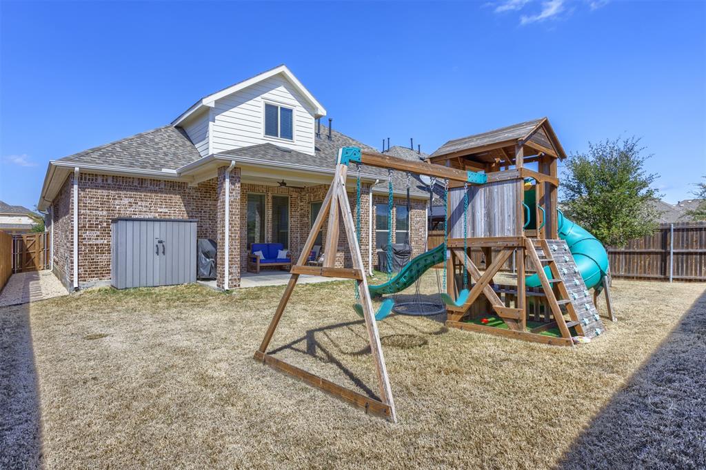 Willow Wood Ph 2b - Residential