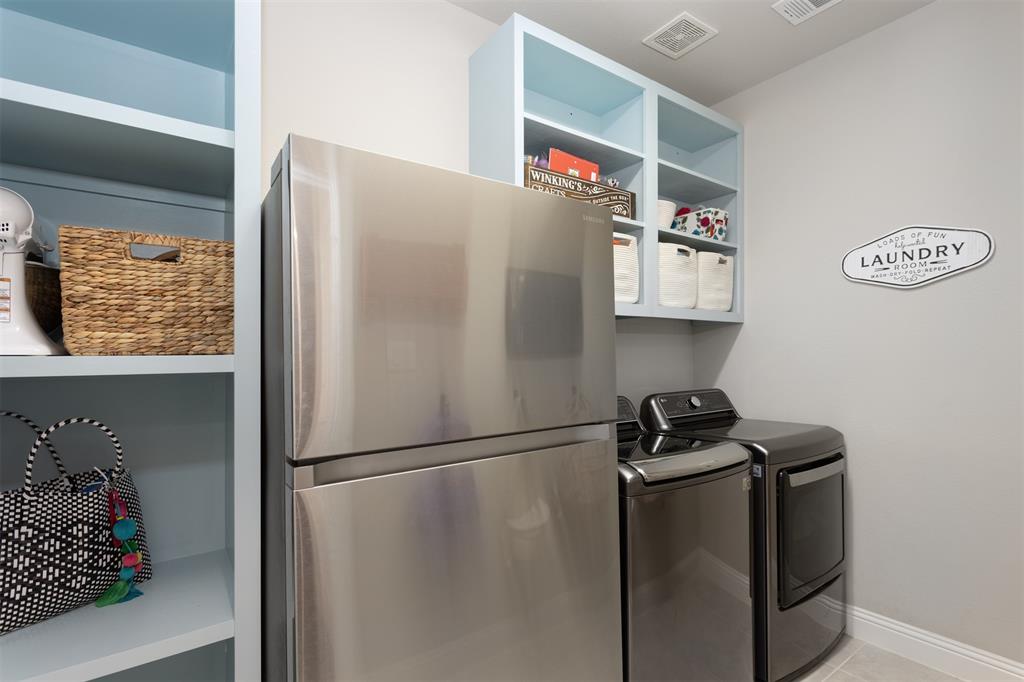 Willow Wood Ph 2b - Residential