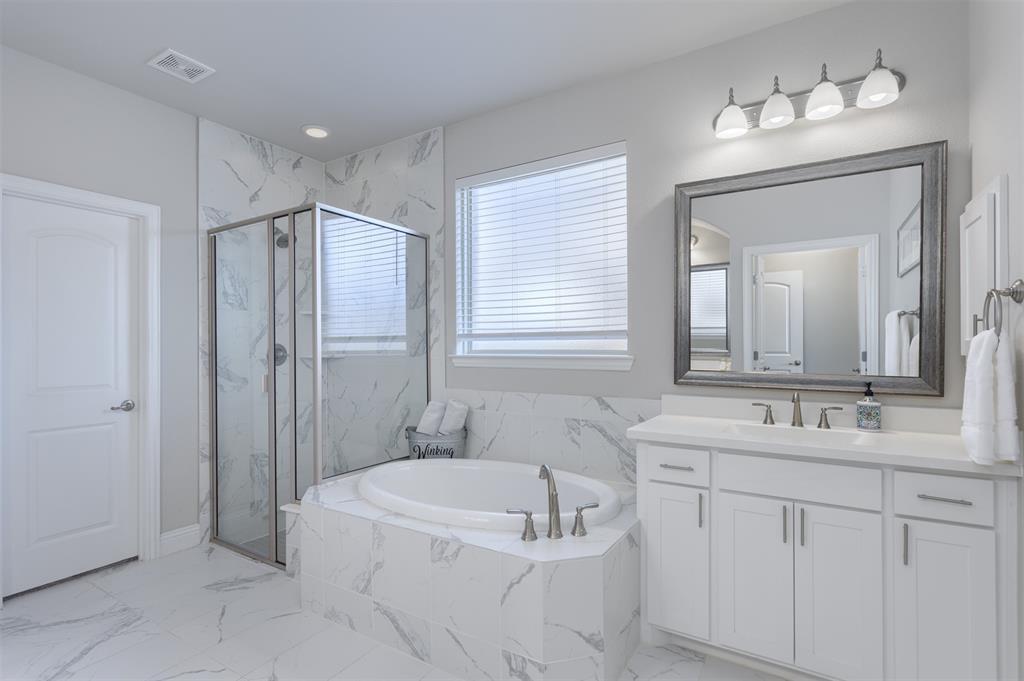 Willow Wood Ph 2b - Residential