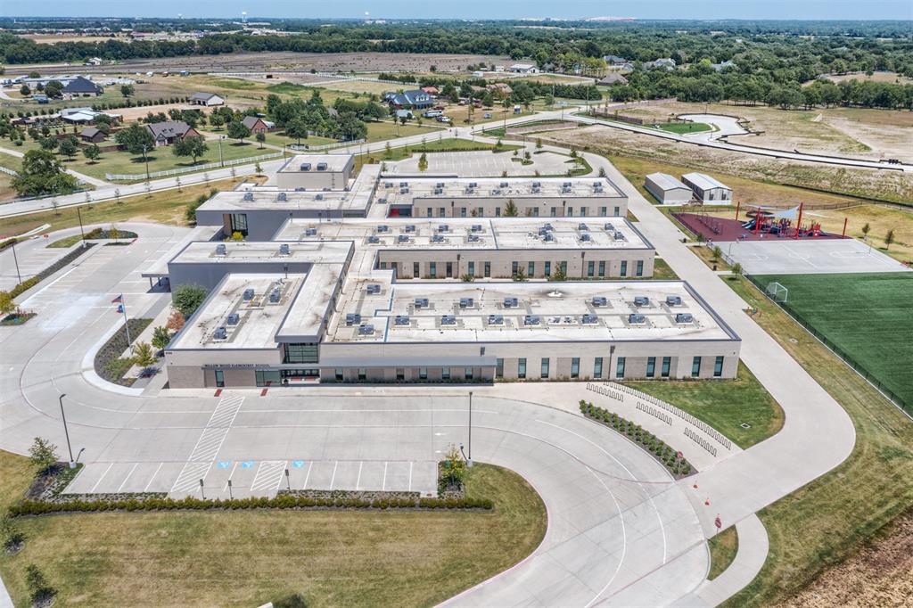 Willow Wood Ph 2b - Residential