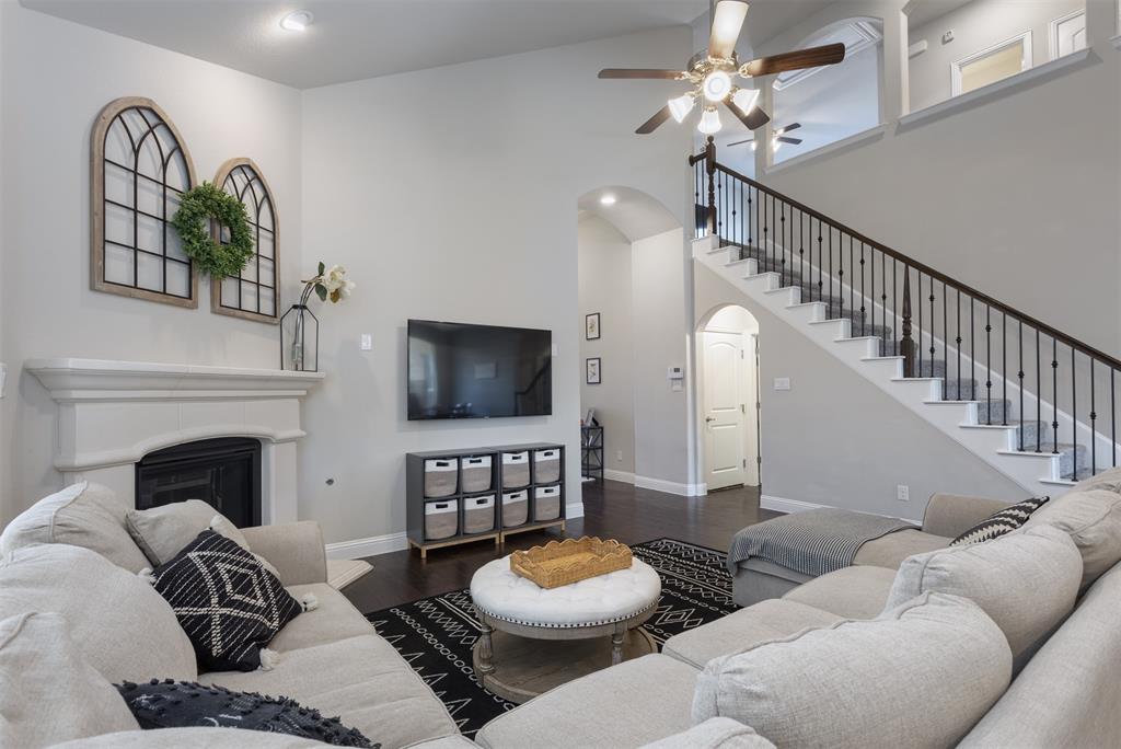 Willow Wood Ph 2b - Residential