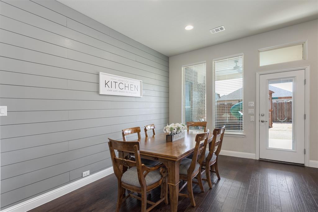 Willow Wood Ph 2b - Residential