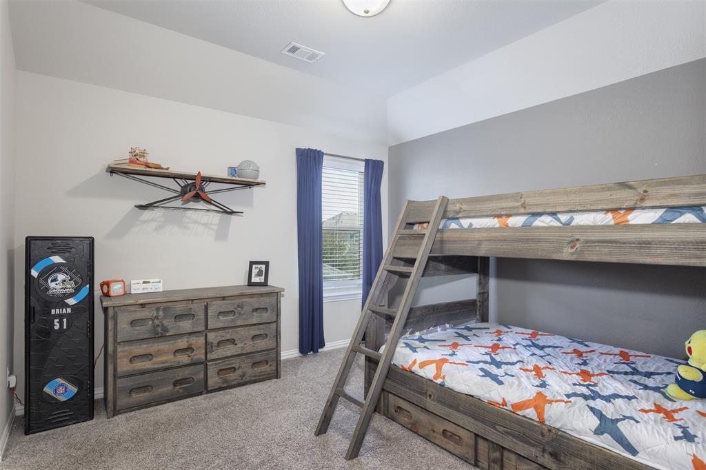 Willow Wood Ph 2b - Residential