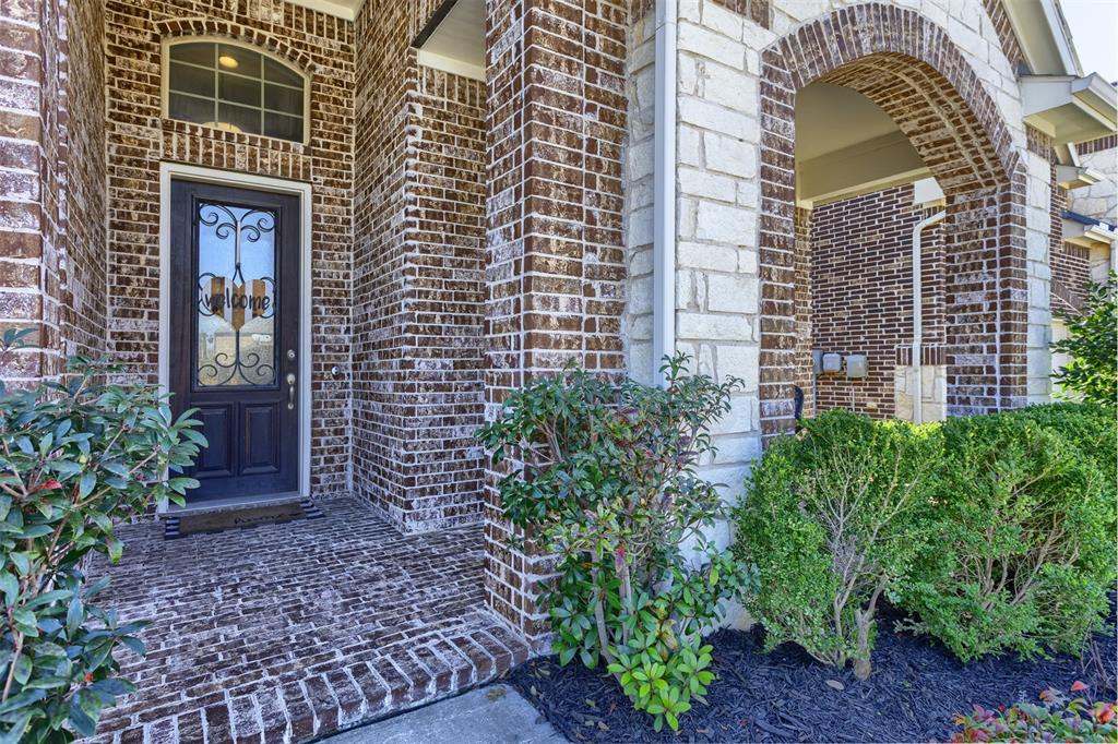 Willow Wood Ph 2b - Residential