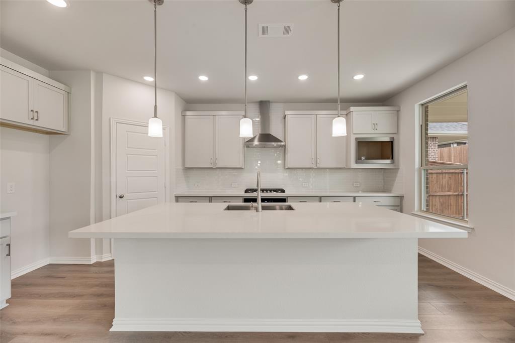 3229 Loftwood Lane