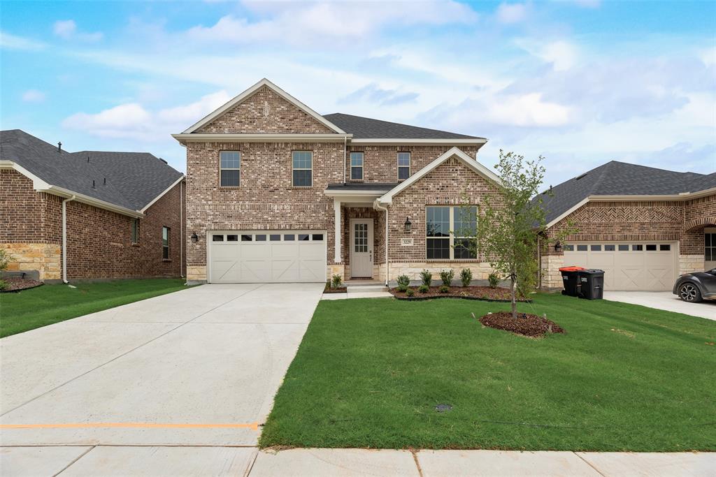 3229 Loftwood Lane