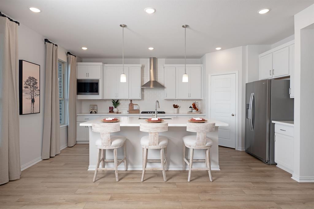 3229 Loftwood Lane