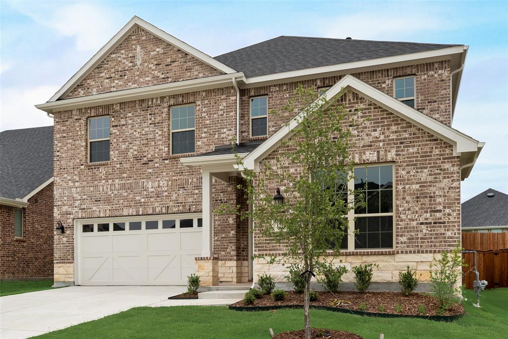 3229 Loftwood Lane