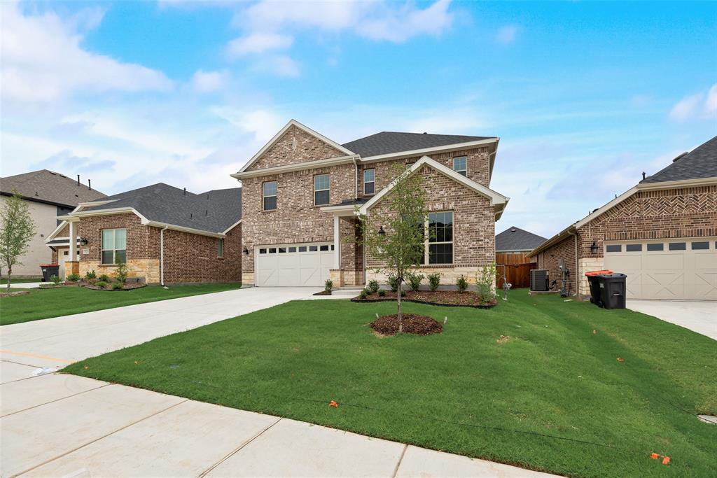 3229 Loftwood Lane