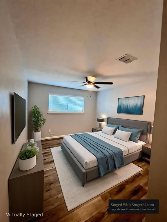 Greenbriar Add - Residential