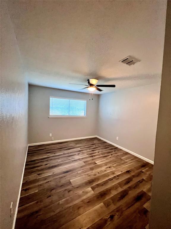 Greenbriar Add - Residential